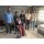 mersin yalınayak mahallesı tekerleklı sandalye yardımımız mersin